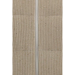 Brunello Cucinelli Hooded Down Vest BR-M0DVT2142CDR24-IT44 | L