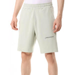 Hinnominate Green Cotton Short HI-15587-L