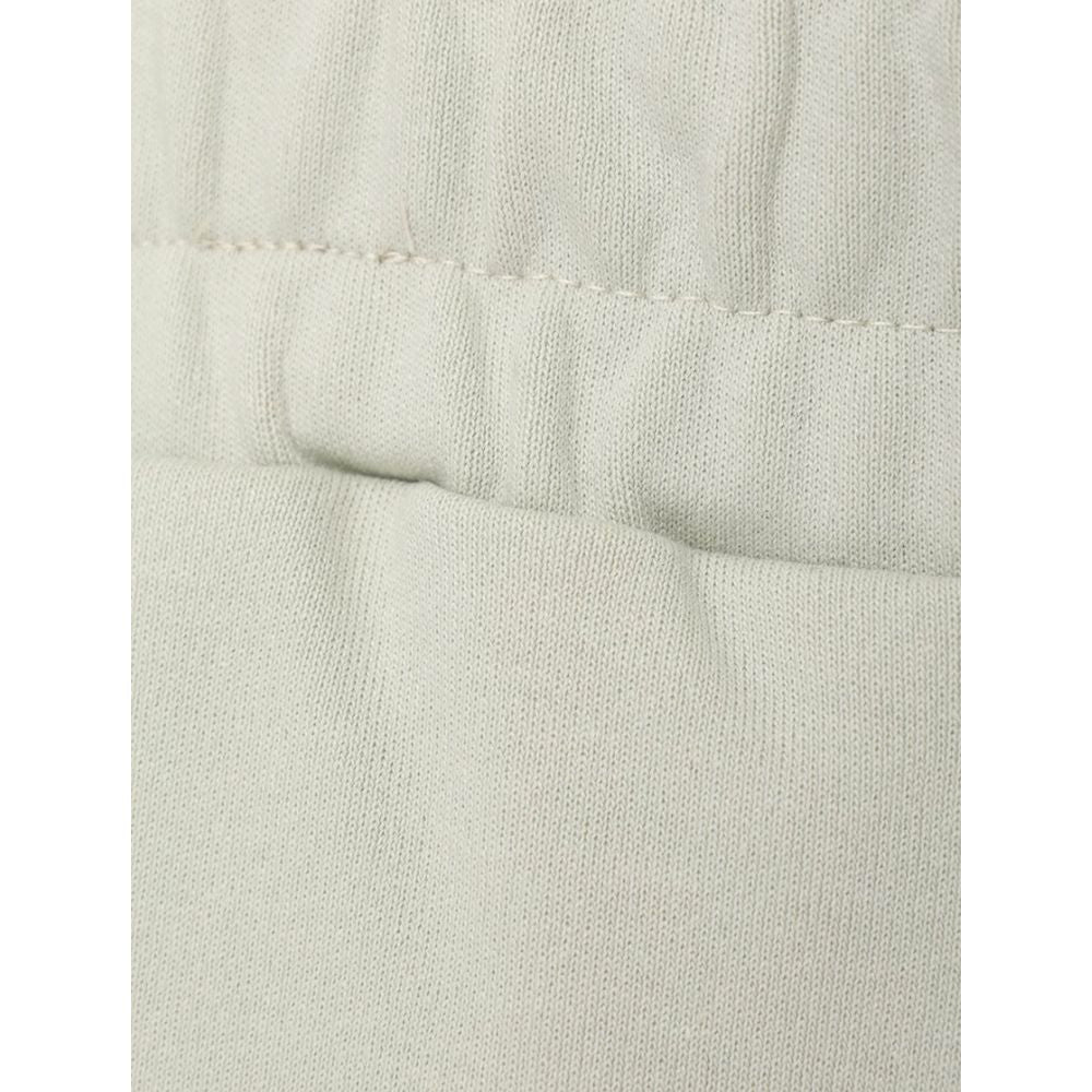 Hinnominate Green Cotton Short HI-15587-L
