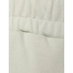 Hinnominate Green Cotton Short HI-15587-L