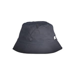 K-WAY Blue Polyester Hats & Cap KW-34278
