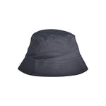K-WAY Blue Polyester Hats & Cap KW-34278