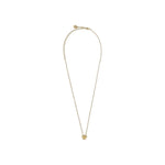 Versace Necklace VE-10127511A006203J000-ONE SIZE