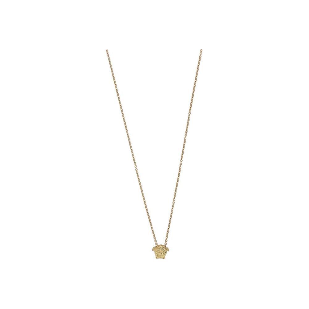 Versace Necklace VE-10127511A006203J000-ONE SIZE