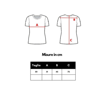 Gran Sasso Blue Linen And Cotton Shortsleeve Shirt