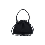 Alexander Wang Ryan Small Handbag AL20222K20T001BB