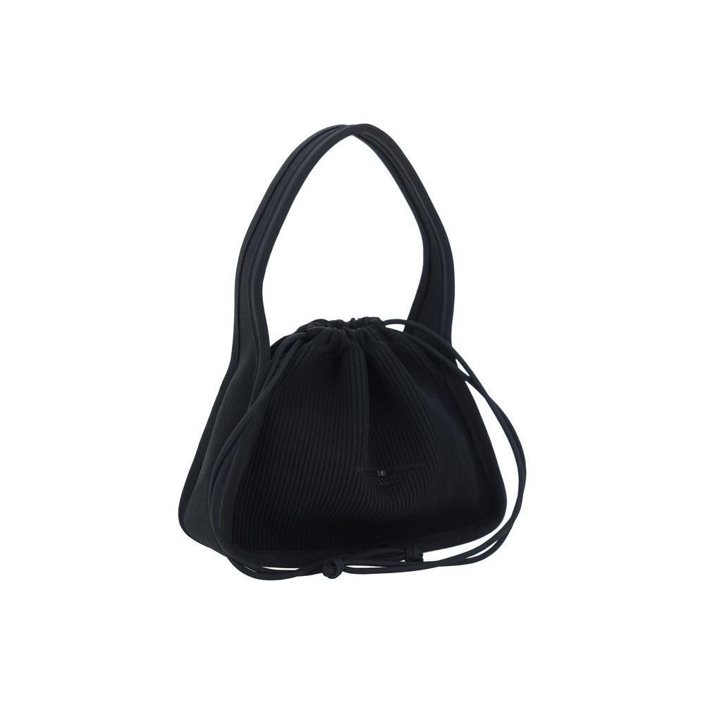 Alexander Wang Ryan Small Handbag AL20222K20T001BB