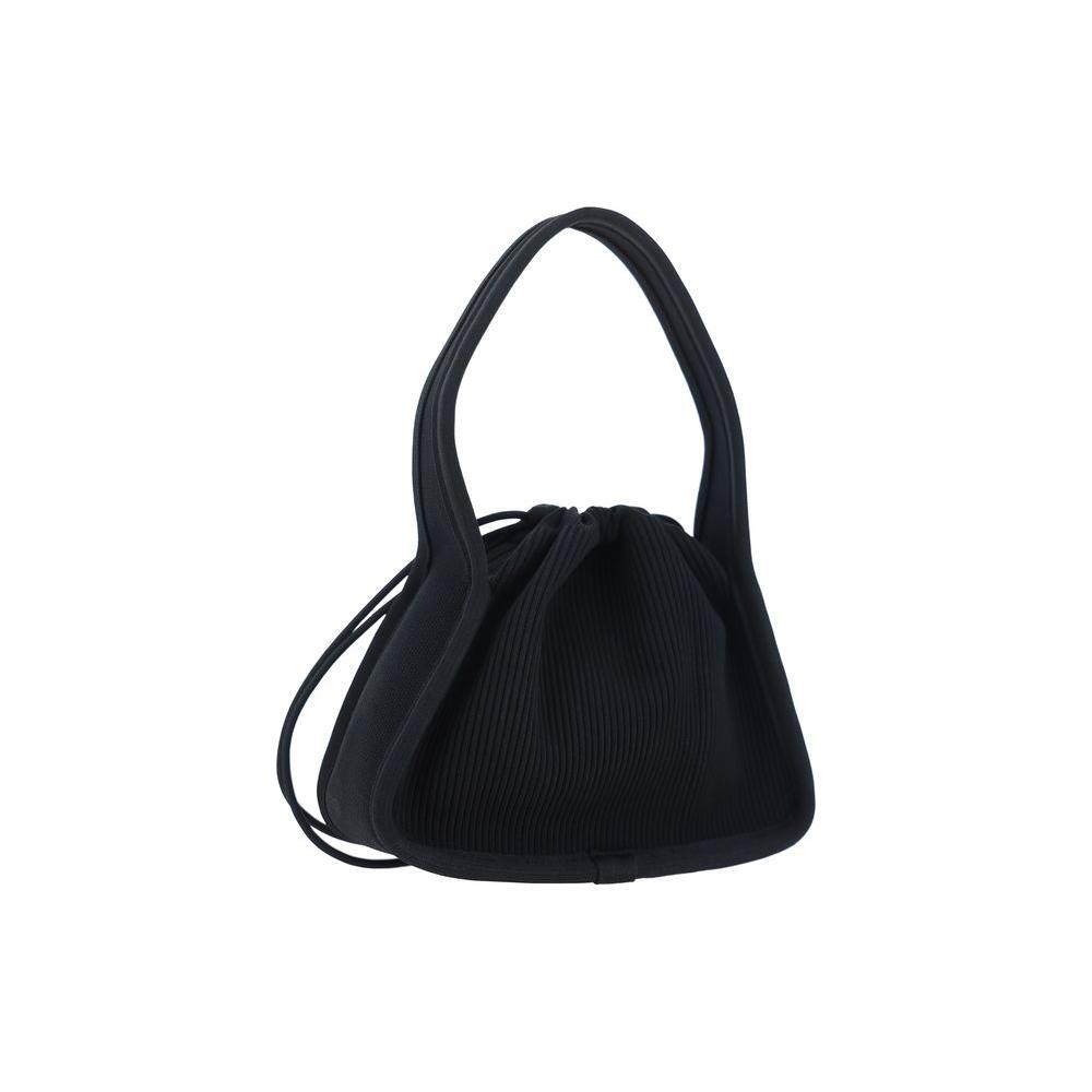 Alexander Wang Ryan Small Handbag AL20222K20T001BB