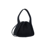 Alexander Wang Ryan Small Handbag AL20222K20T001BB