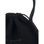 Alexander Wang Ryan Small Handbag AL20222K20T001BB