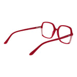 Guess Pink Women Glasses Frame