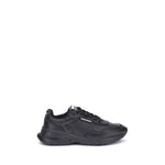 Dsquared² Sprinter Sneakers