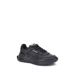 Dsquared² Sprinter Sneakers