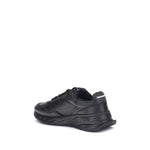 Dsquared² Sprinter Sneakers