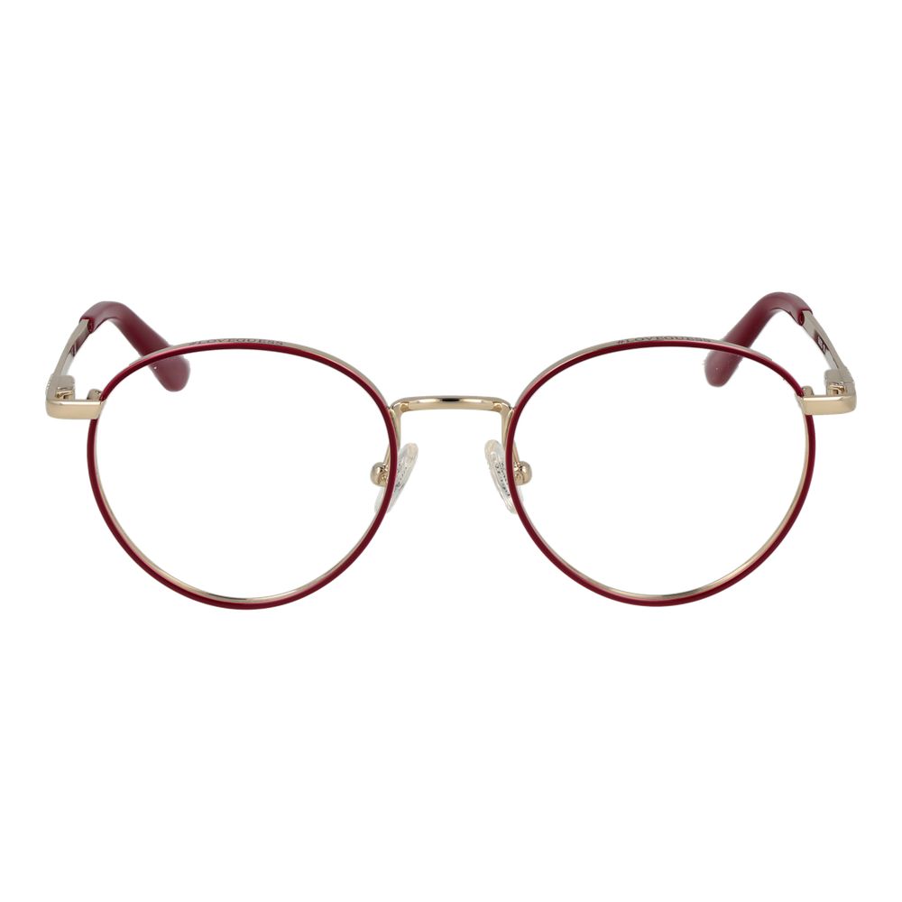Guess Multicolor Metal Glasses (Frames)