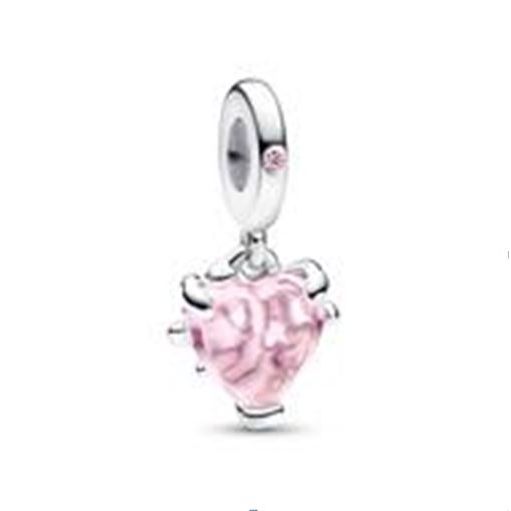 PANDORA JEWELRY Mod. 792654C01