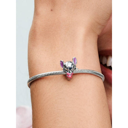 PANDORA Mod. 793189C01