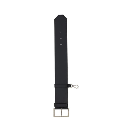 Prada Strap PR1TW008ZO6F0002BB