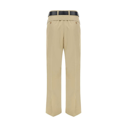 Prada Pants