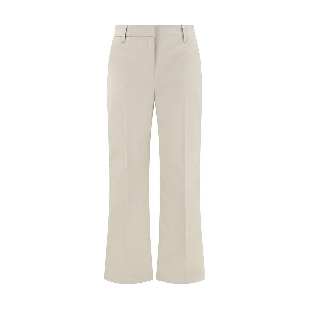 True Royal Sandy Pants TR-T294TRP01008-IT40 | M