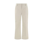 True Royal Sandy Pants TR-T294TRP01008-IT40 | M