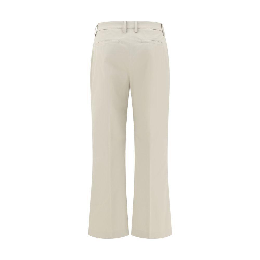 True Royal Sandy Pants TR-T294TRP01008-IT40 | M
