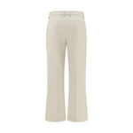 True Royal Sandy Pants TR-T294TRP01008-IT40 | M