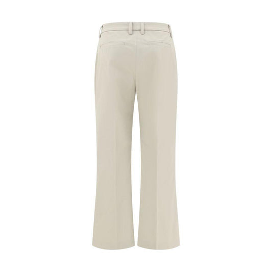 True Royal Sandy Pants