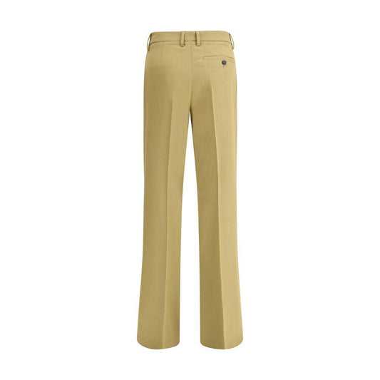 True Royal Bianca Pants