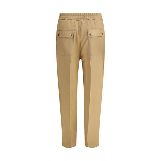True Royal Stella Pants