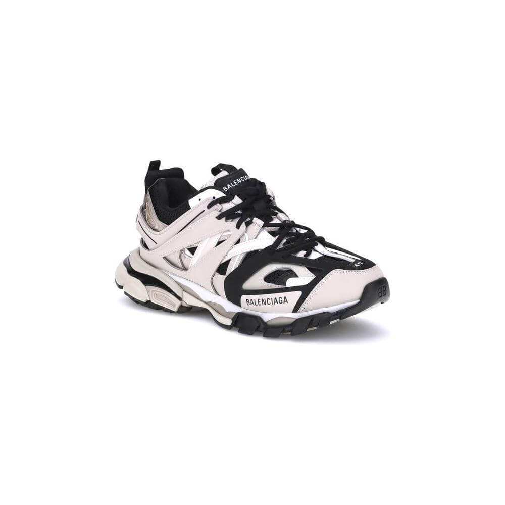 Balenciaga Track Sneaker BA-542023W3AC48071-EU41/US8