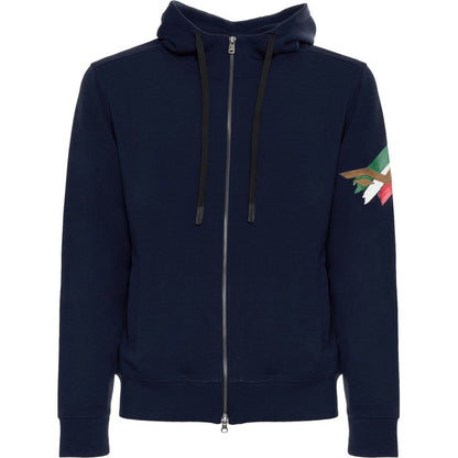 Armata Di Mare Sweatshirts