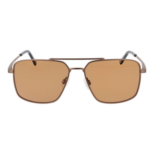 Serengeti Bronze Men Sunglasses SE-1055902