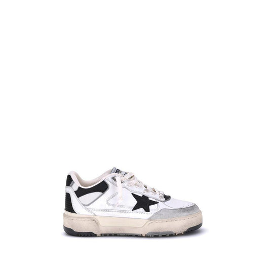 Golden Goose Forty2 Sneakers GO-GWF00630F00574511395-EU37/US7