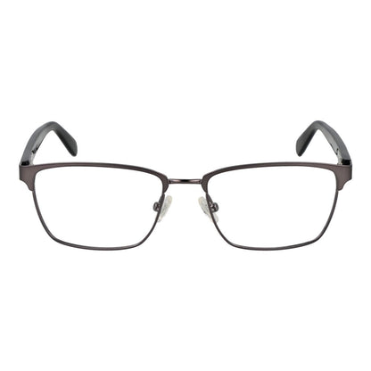Guess Silver Metal Glasses (Frames)