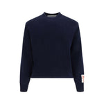Golden Goose Golden Sweater GO-GMP00841P00066250486-L