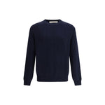 Golden Goose Golden Sweater GO-GMP00841P00066250486-L