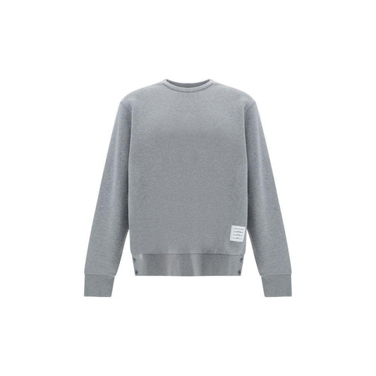 Thom Browne Sweatshirt