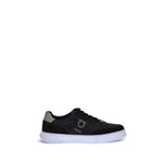 Ferragamo Gancini Sneakers FE-785038004-EU43/US10