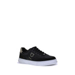 Ferragamo Gancini Sneakers FE-785038004-EU43/US10