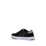Ferragamo Gancini Sneakers FE-785038004-EU43/US10