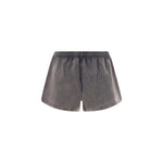 Alexander Wang Running Shorts AL-1CC3254889011-M