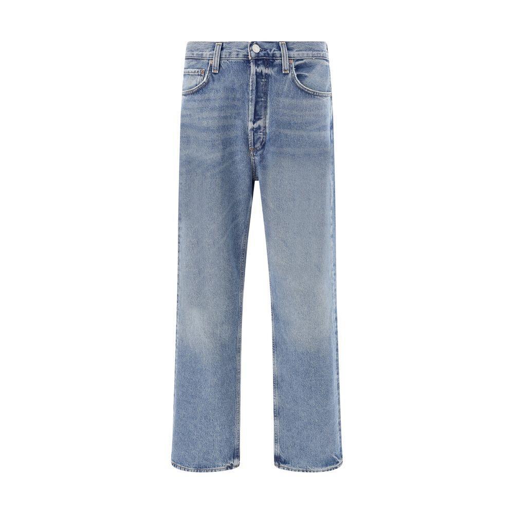Agolde 90s Jeans AG-A6421371FRCT-W29