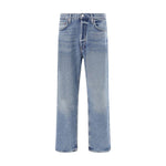 Agolde 90s Jeans AG-A6421371FRCT-W29