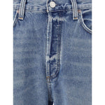 Agolde 90s Jeans AG-A6421371FRCT-W29