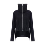 Rick Owens Exploder Jacket RI-RP02E4722WBD09-IT40 | M