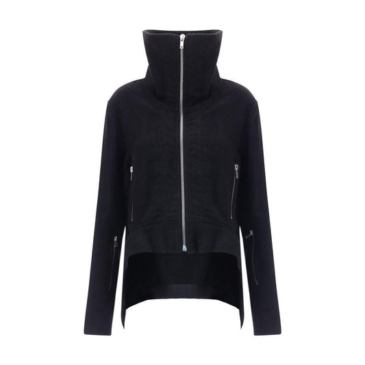 Rick Owens Exploder Jacket