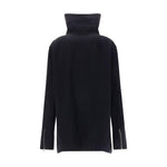 Rick Owens Exploder Jacket RI-RP02E4722WBD09-IT40 | M