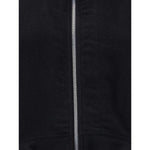 Rick Owens Exploder Jacket RI-RP02E4722WBD09-IT40 | M