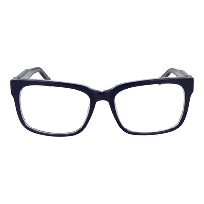 Guess Blue Acetate Glasses (Frames)